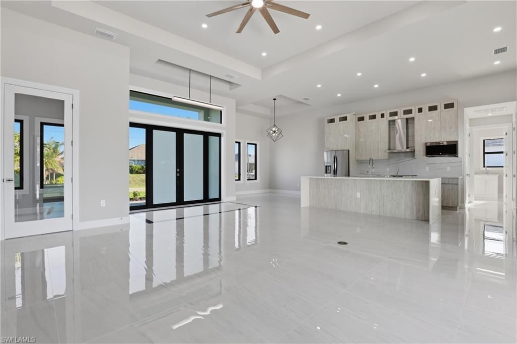 1414 NE 19th Ter, Cape Coral, FL 33909 Photo
