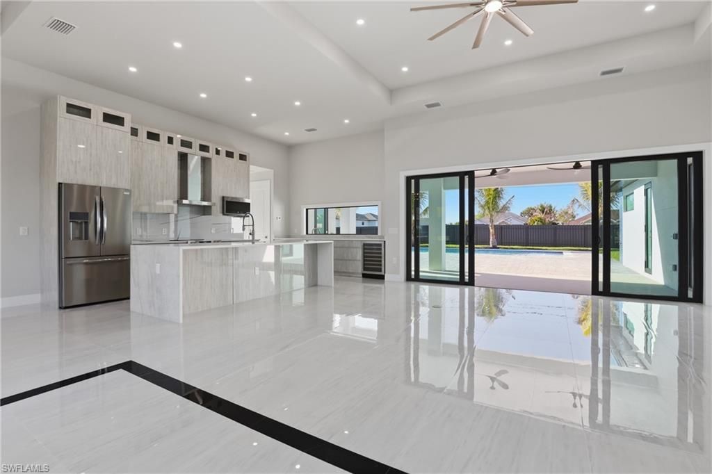 1414 NE 19th Ter, Cape Coral, FL 33909 Photo