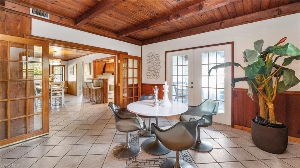 1320 Miracle Ln , Fort Myers, FL 33901 Photo