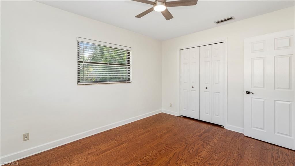 1320 Miracle Ln, Fort Myers, FL 33901 Photo