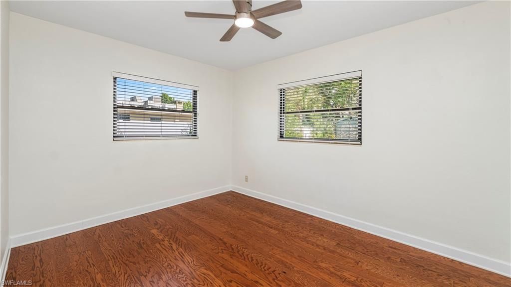 1320 Miracle Ln, Fort Myers, FL 33901 Photo