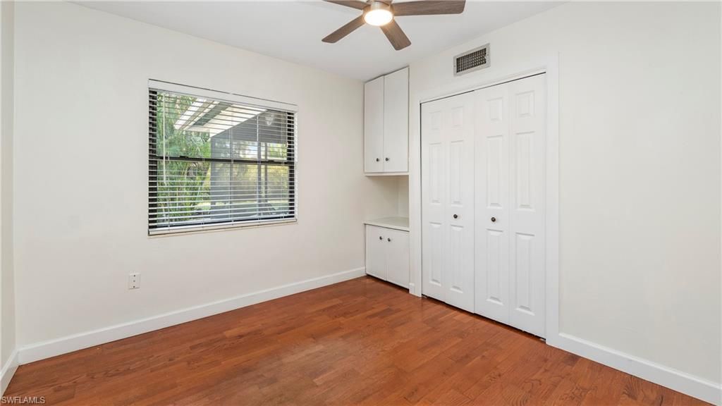 1320 Miracle Ln , Fort Myers, FL 33901 Photo