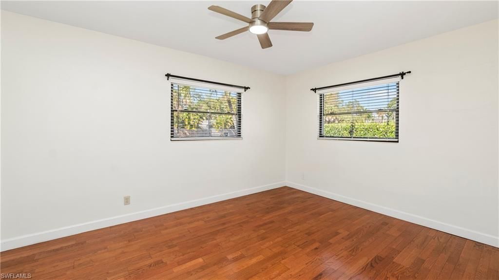 1320 Miracle Ln , Fort Myers, FL 33901 Photo