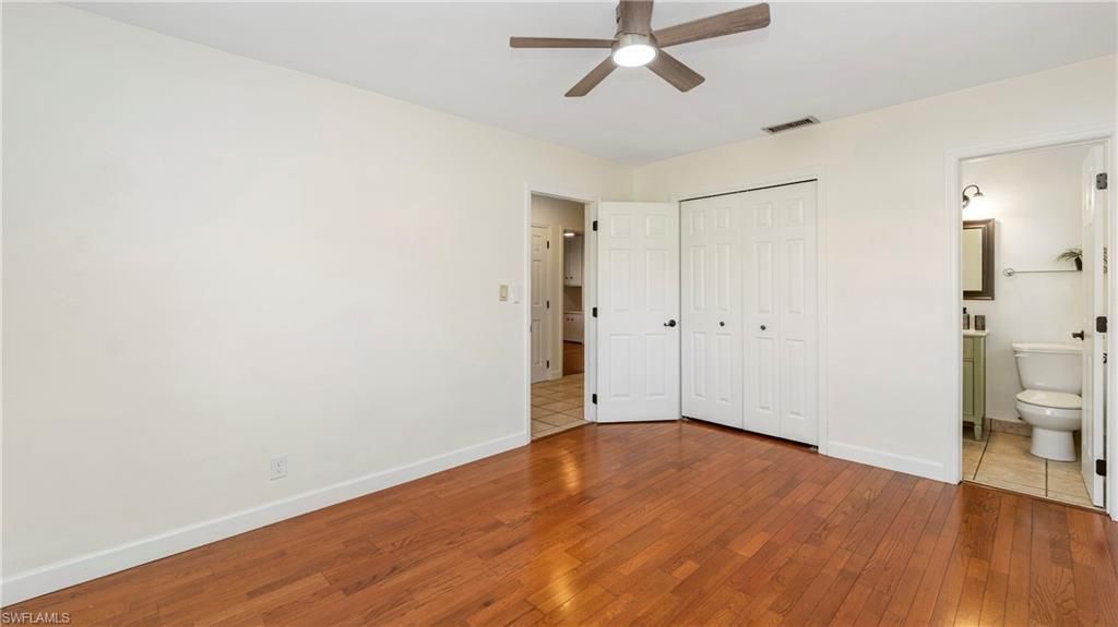 1320 Miracle Ln , Fort Myers, FL 33901 Photo