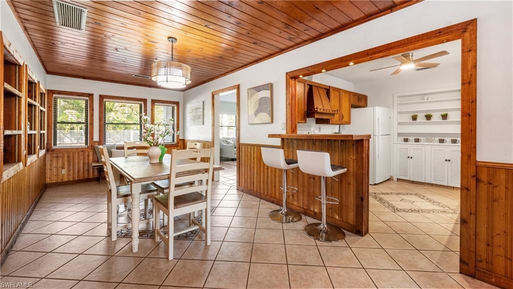 1320 Miracle Ln , Fort Myers, FL 33901 Photo