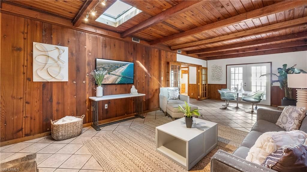 1320 Miracle Ln , Fort Myers, FL 33901 Photo