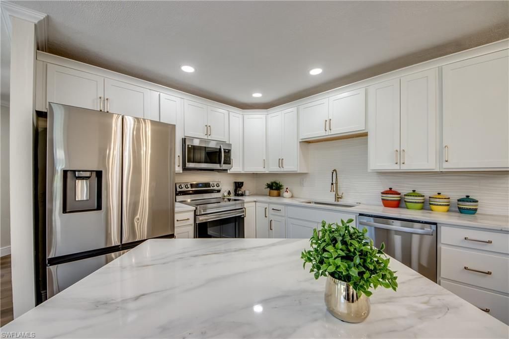 707 Cortez Ave , Lehigh Acres, FL 33972 Photo