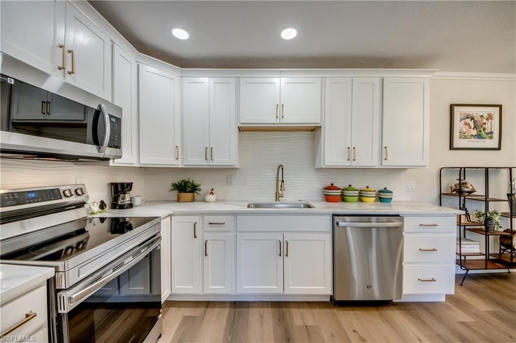 707 Cortez Ave , Lehigh Acres, FL 33972 Photo