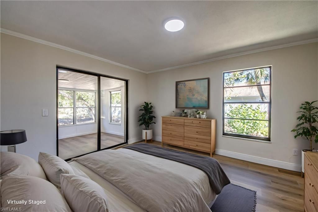 707 Cortez Ave , Lehigh Acres, FL 33972 Photo