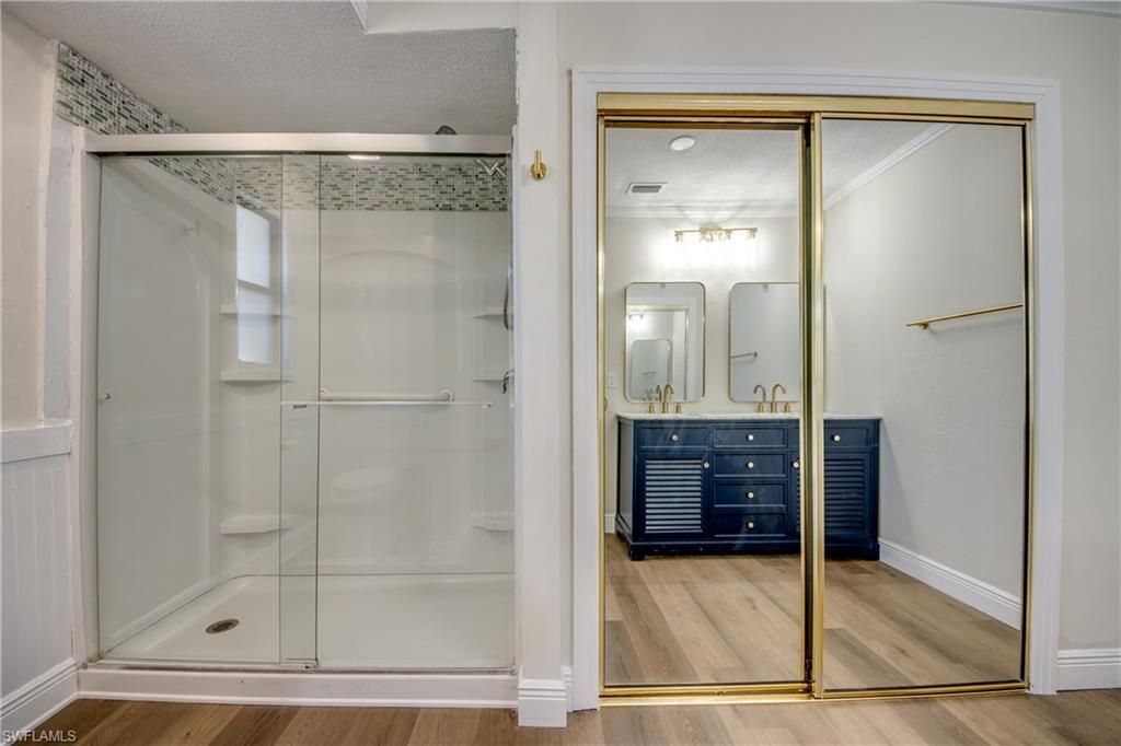 707 Cortez Ave , Lehigh Acres, FL 33972 Photo