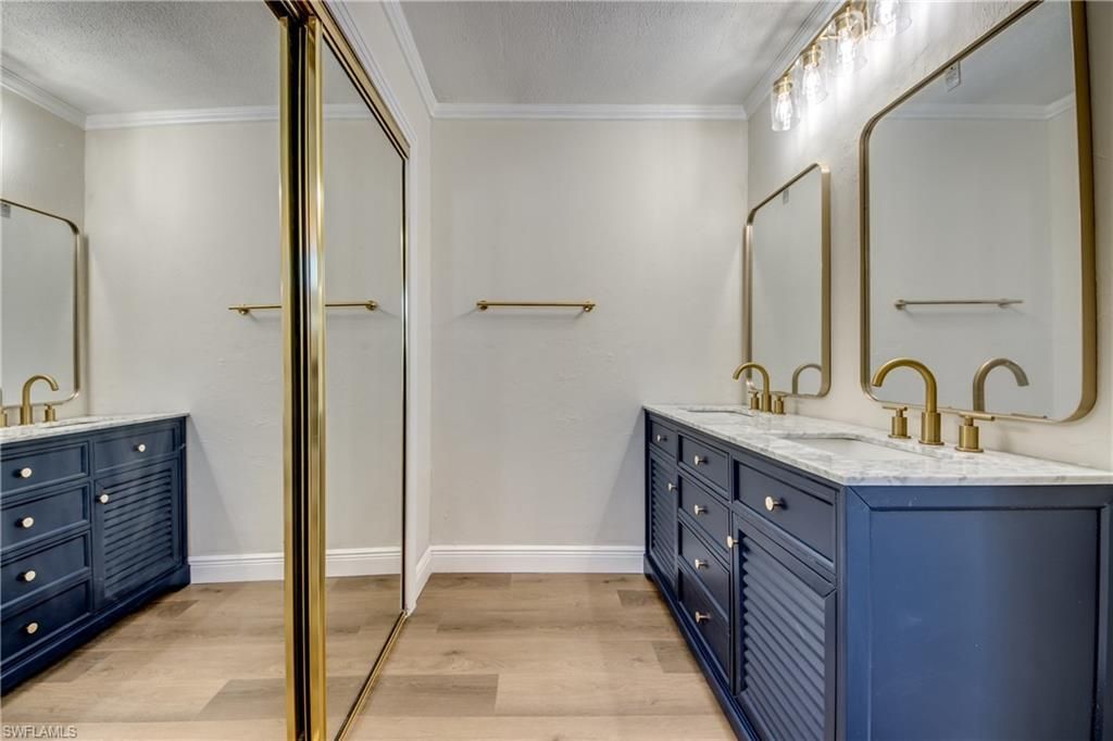 707 Cortez Ave , Lehigh Acres, FL 33972 Photo