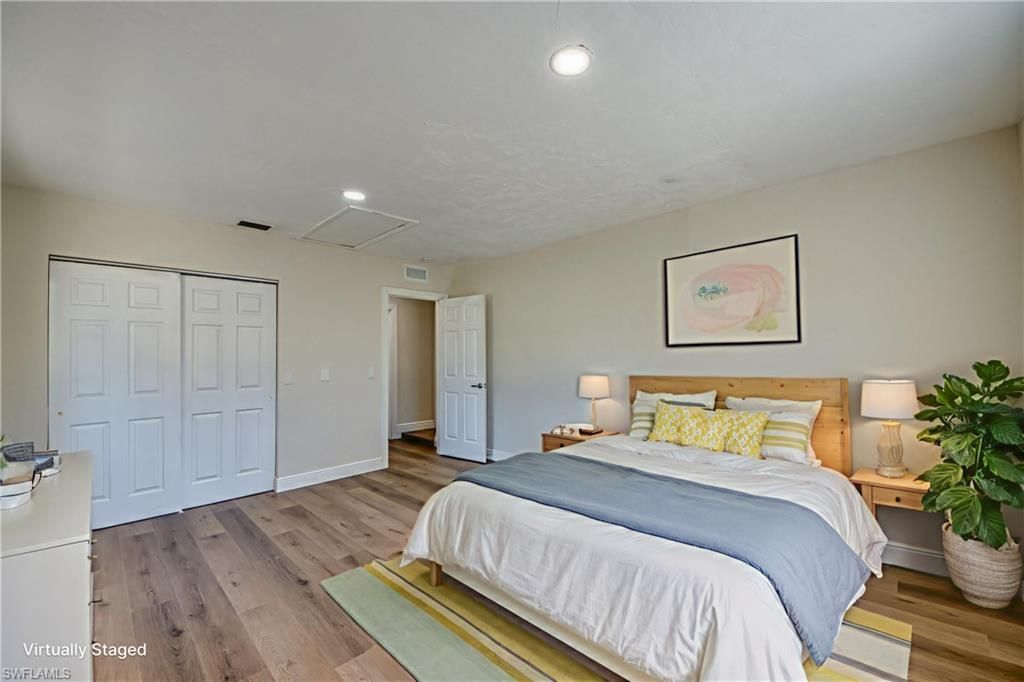 707 Cortez Ave , Lehigh Acres, FL 33972 Photo