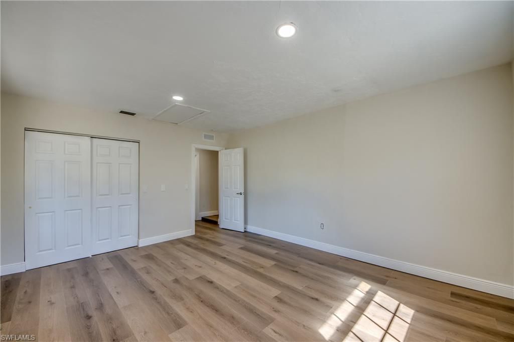 707 Cortez Ave , Lehigh Acres, FL 33972 Photo