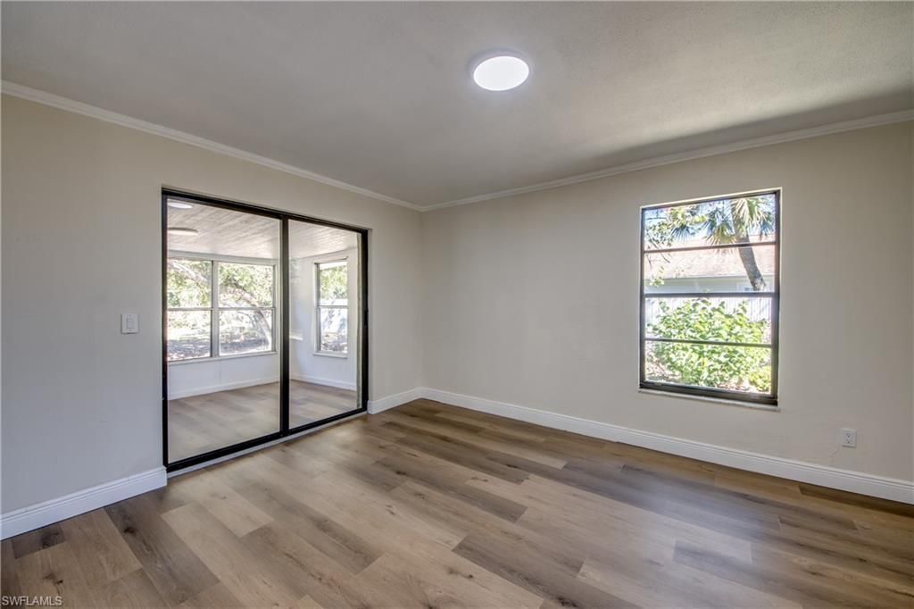 707 Cortez Ave , Lehigh Acres, FL 33972 Photo