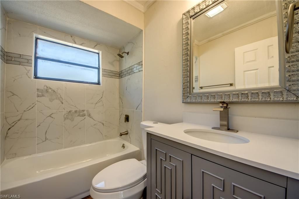 707 Cortez Ave , Lehigh Acres, FL 33972 Photo