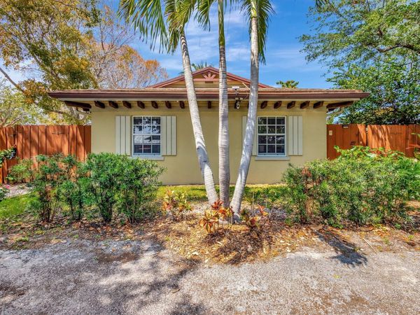 227 NE 12th Street, Delray Beach, FL 33444