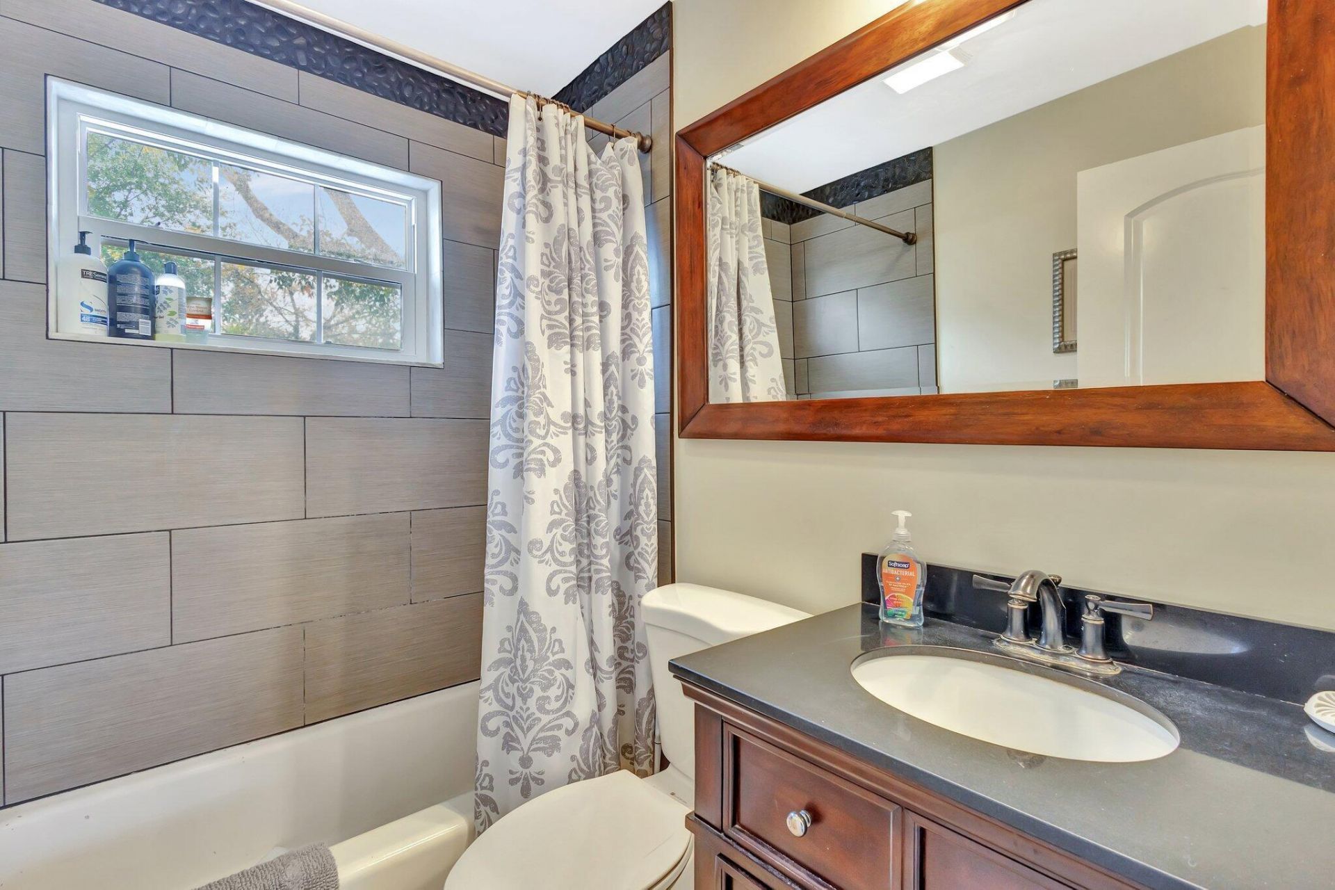 227 NE 12th Street, Delray Beach, FL 33444 Photo