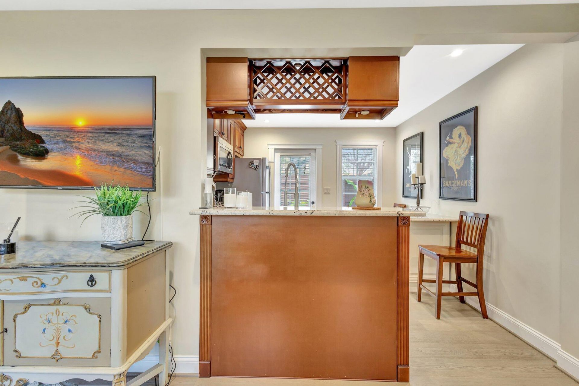 227 NE 12th Street, Delray Beach, FL 33444 Photo