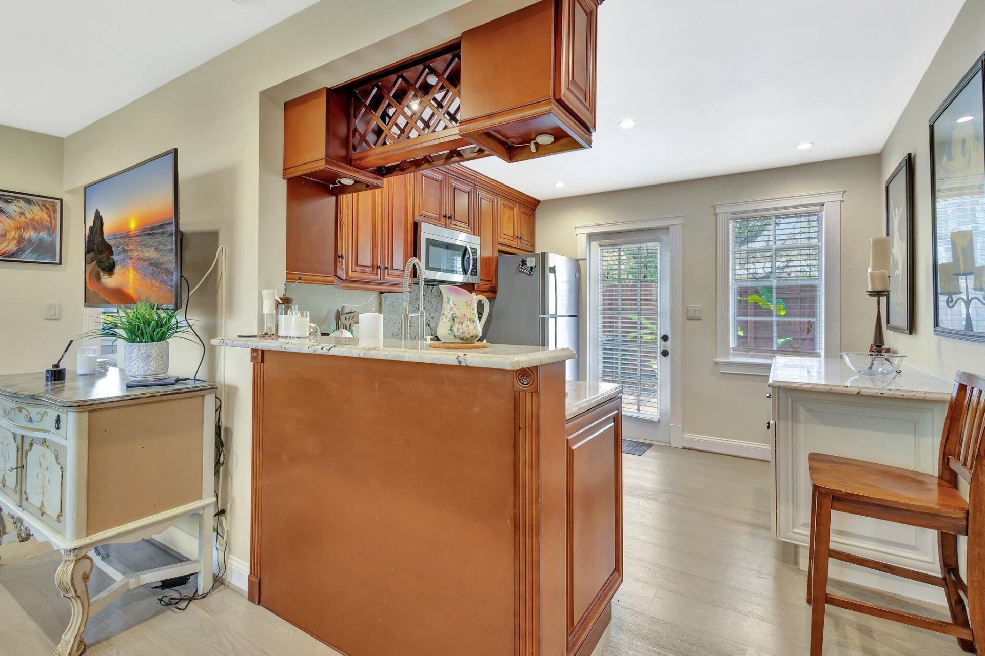 227 NE 12th Street, Delray Beach, FL 33444 Photo