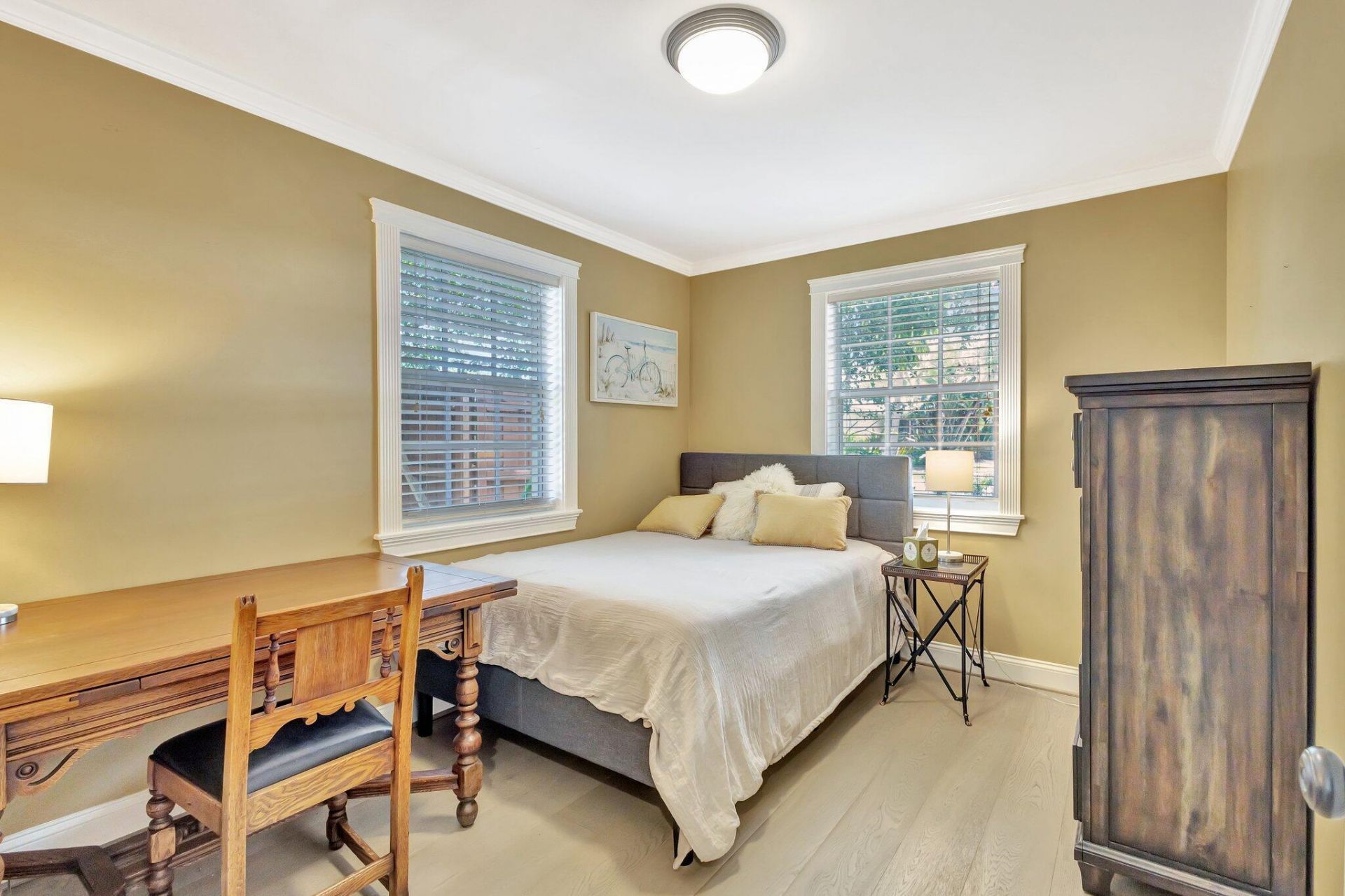 227 NE 12th Street, Delray Beach, FL 33444 Photo