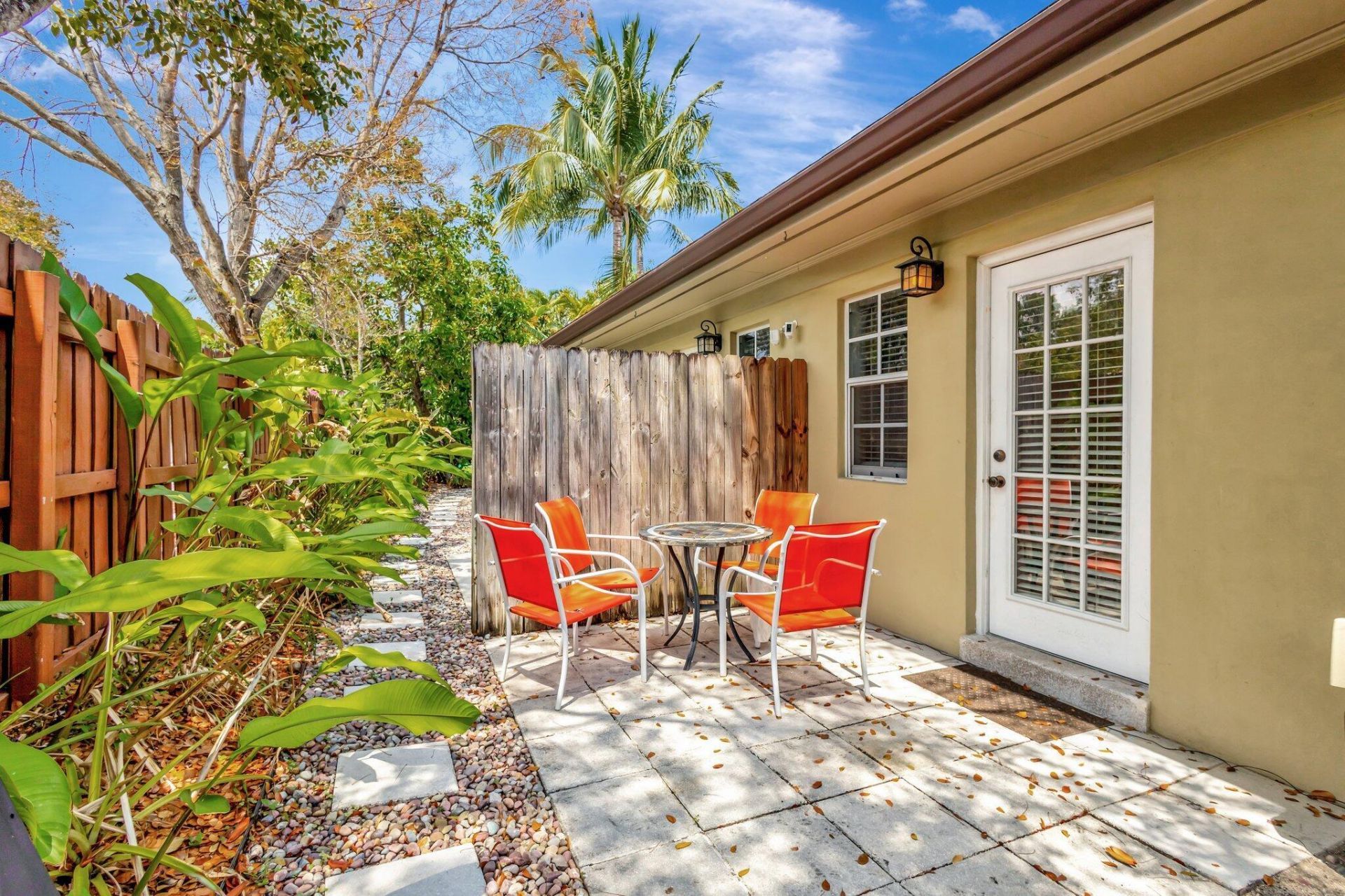 227 NE 12th Street, Delray Beach, FL 33444 Photo