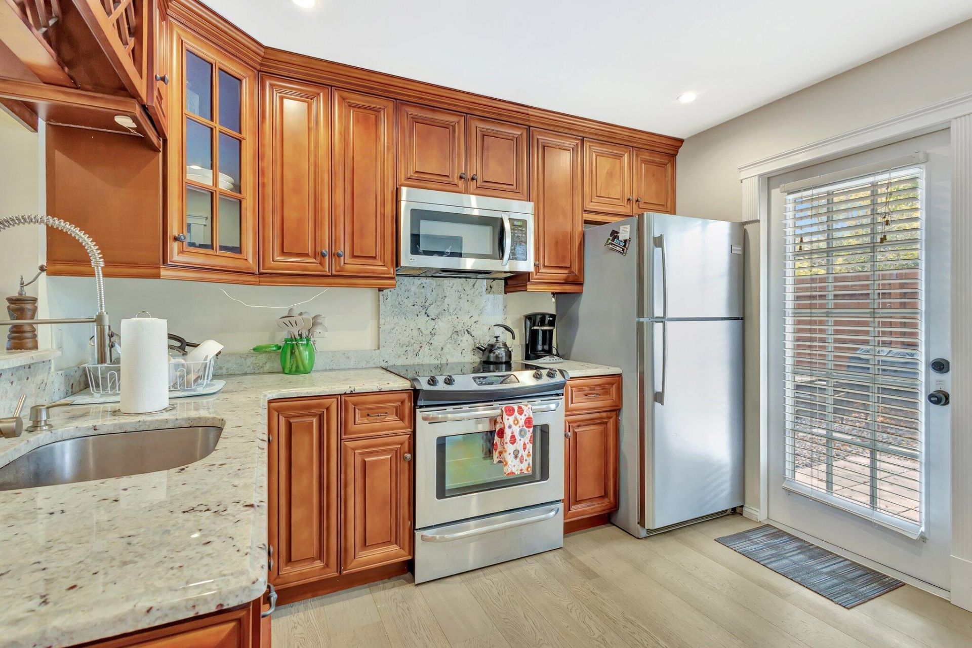 227 NE 12th Street, Delray Beach, FL 33444 Photo