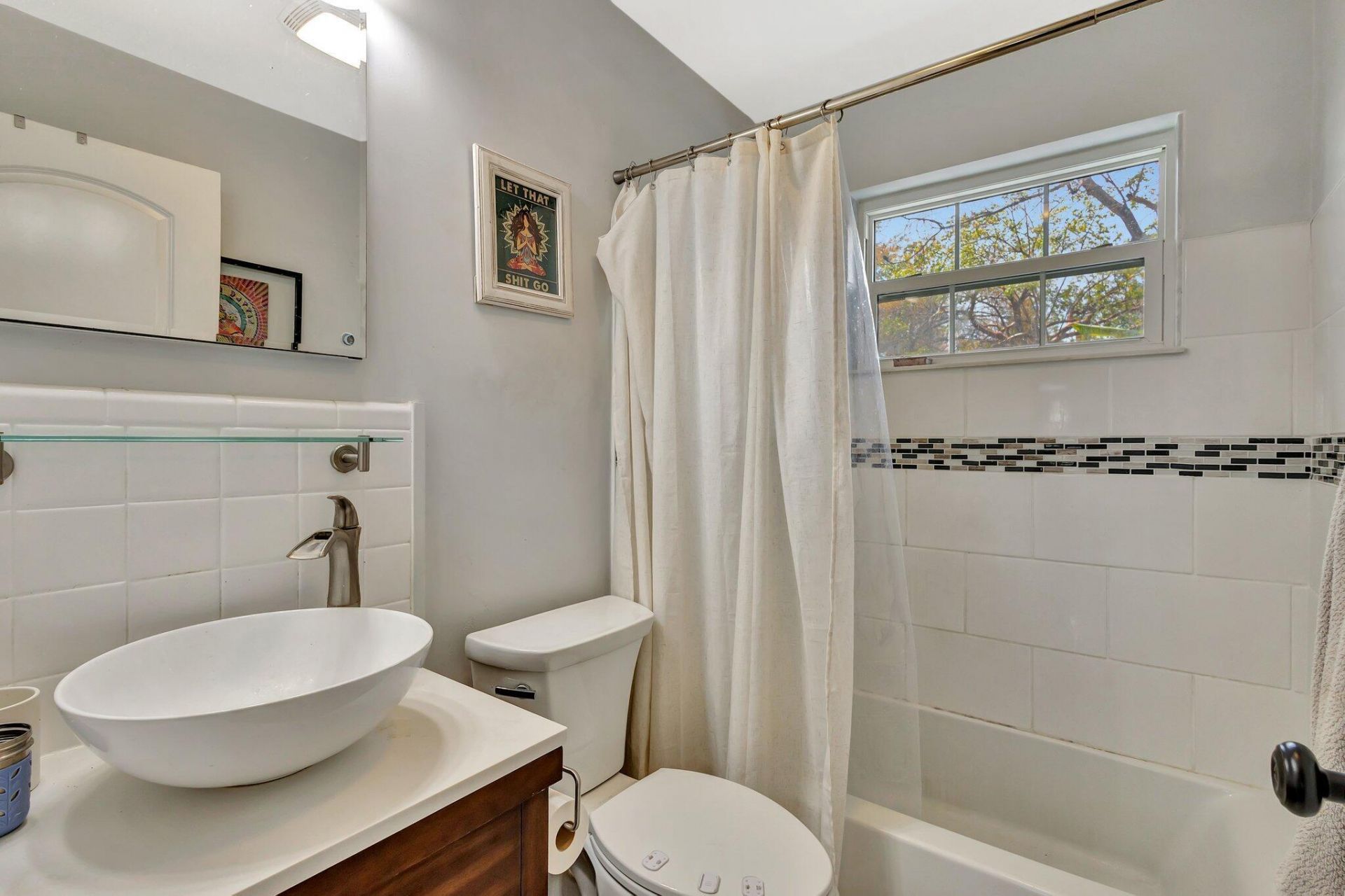 227 NE 12th Street, Delray Beach, FL 33444 Photo