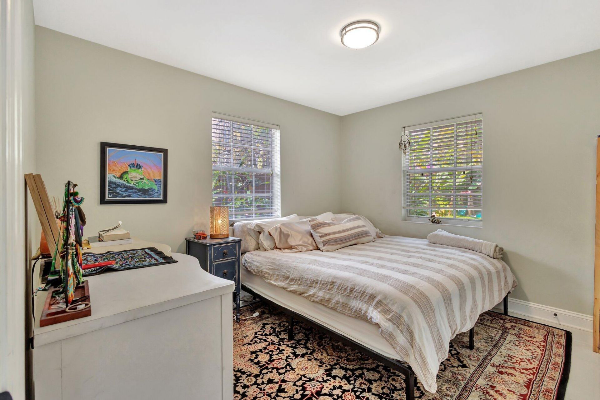 227 NE 12th Street, Delray Beach, FL 33444 Photo