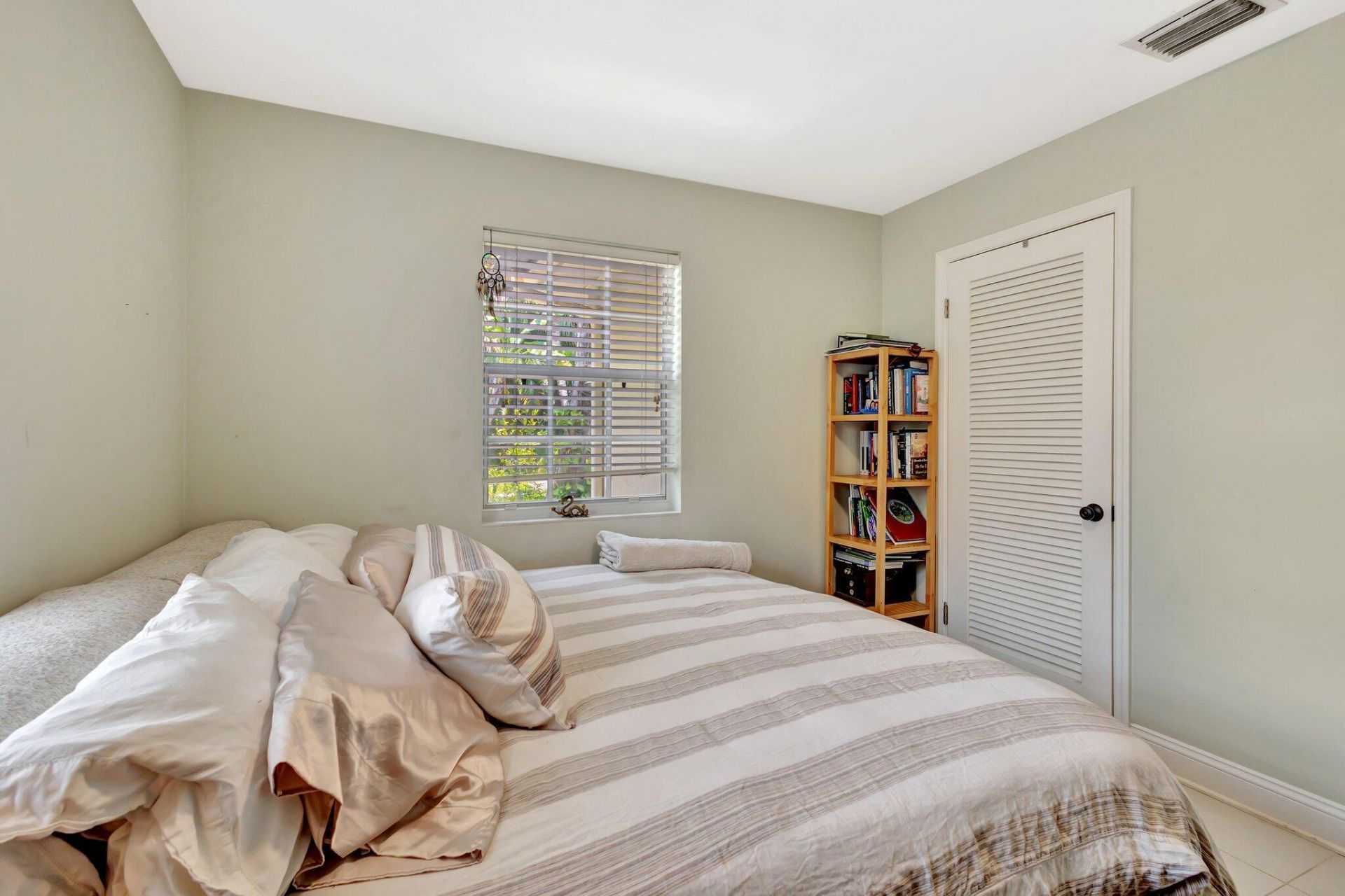 227 NE 12th Street, Delray Beach, FL 33444 Photo