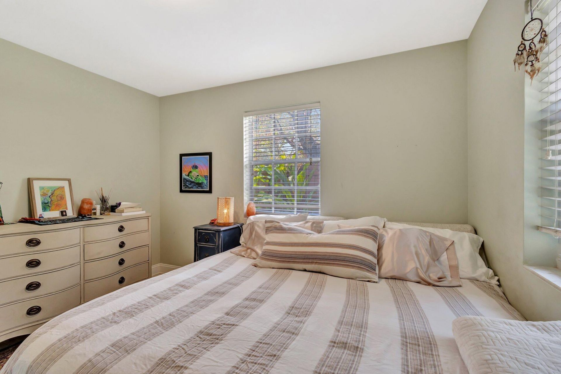 227 NE 12th Street, Delray Beach, FL 33444 Photo