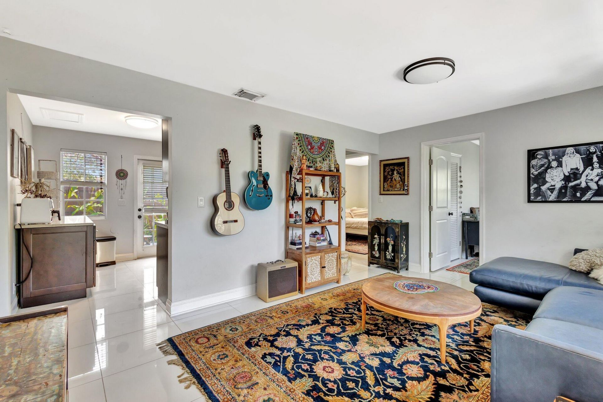 227 NE 12th Street, Delray Beach, FL 33444 Photo