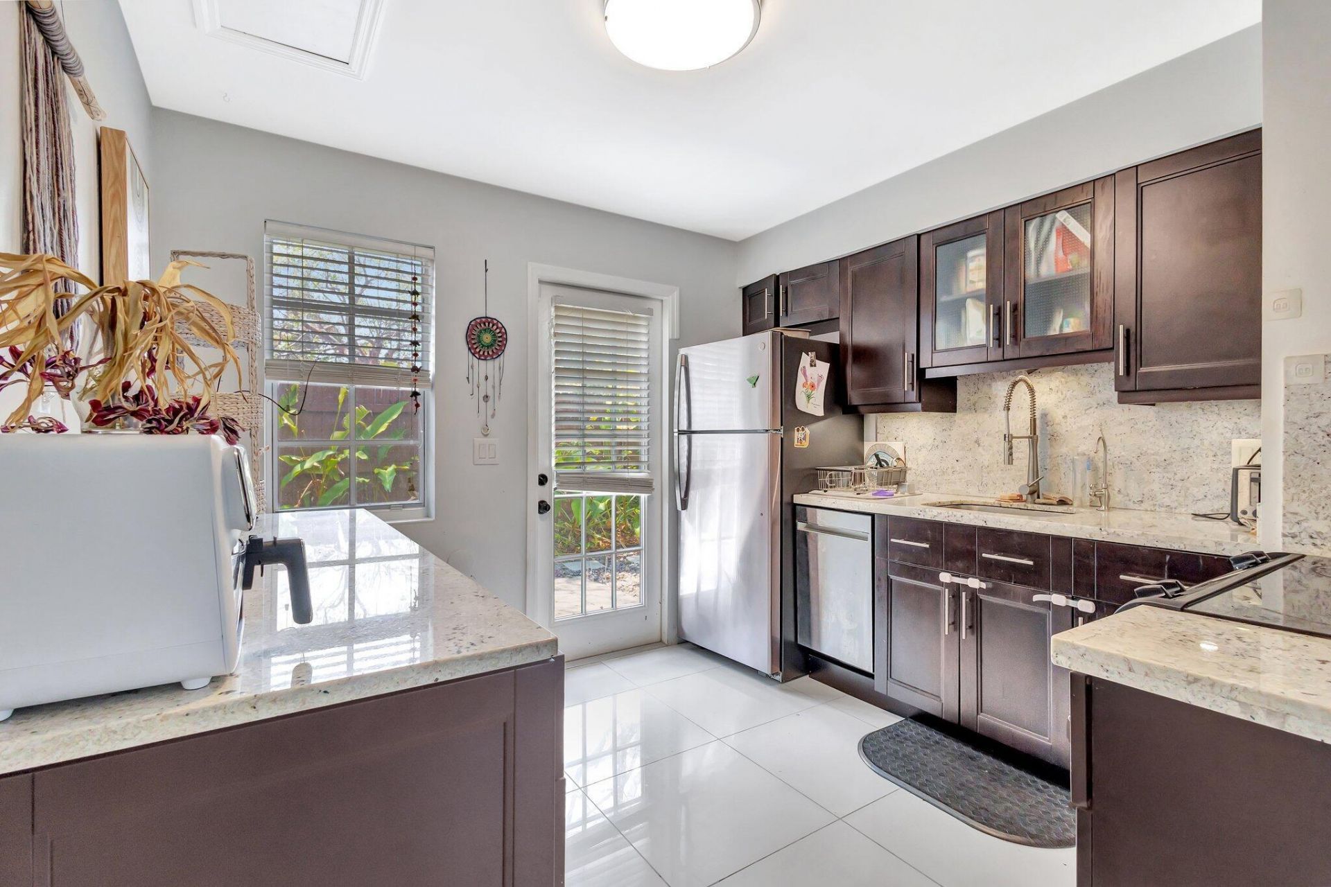 227 NE 12th Street, Delray Beach, FL 33444 Photo