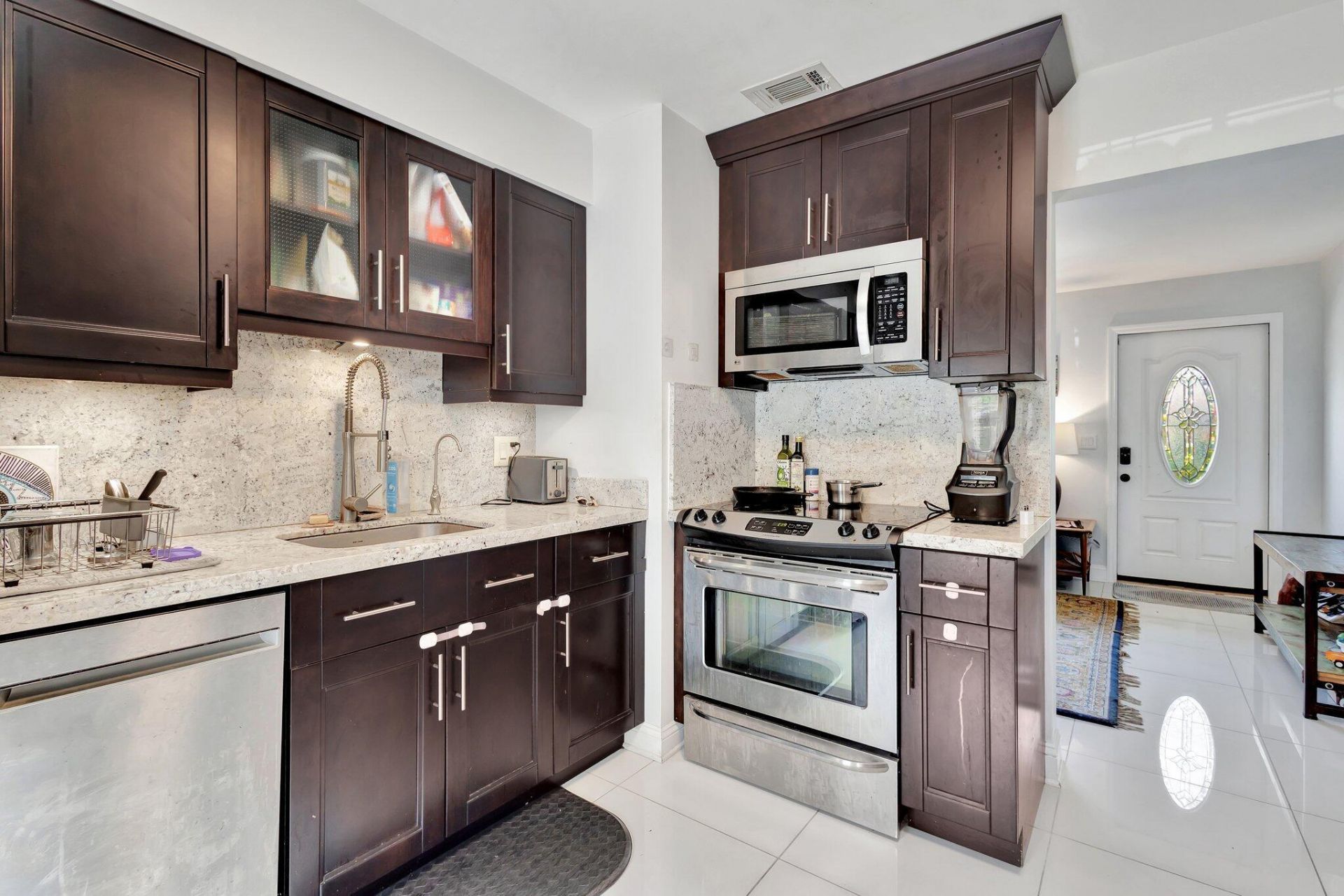 227 NE 12th Street, Delray Beach, FL 33444 Photo