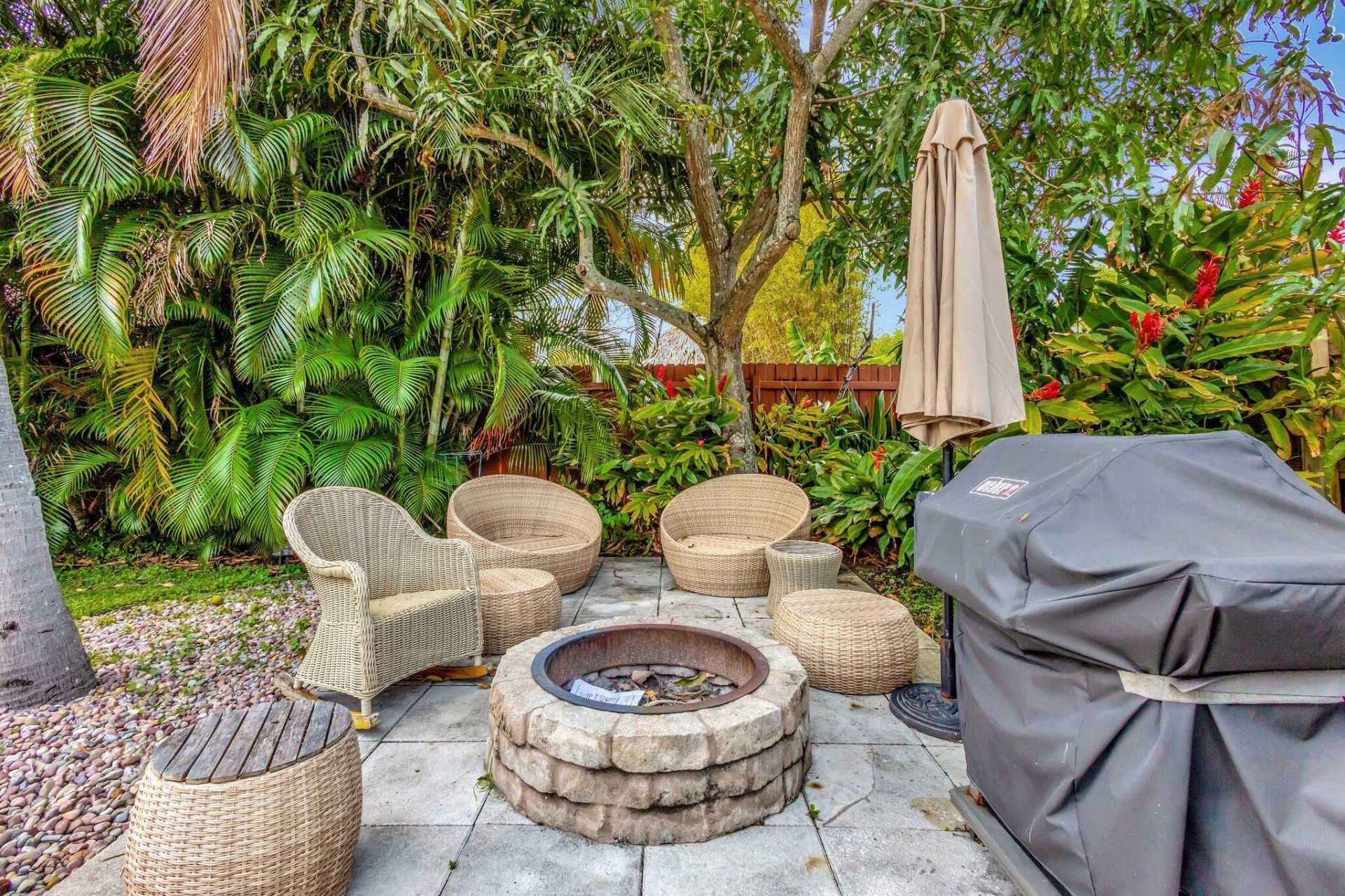 227 NE 12th Street, Delray Beach, FL 33444 Photo