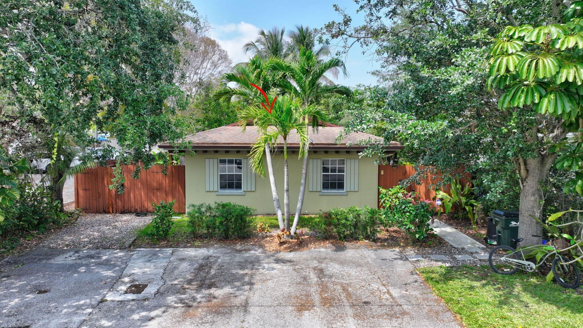 227 NE 12th Street, Delray Beach, FL 33444 Photo