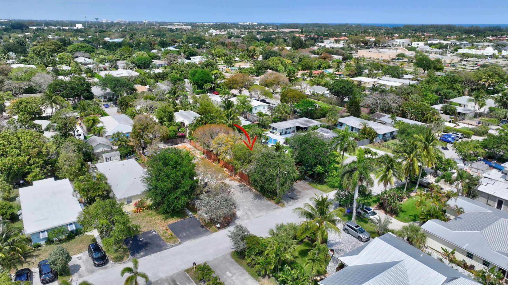 227 NE 12th Street, Delray Beach, FL 33444 Photo