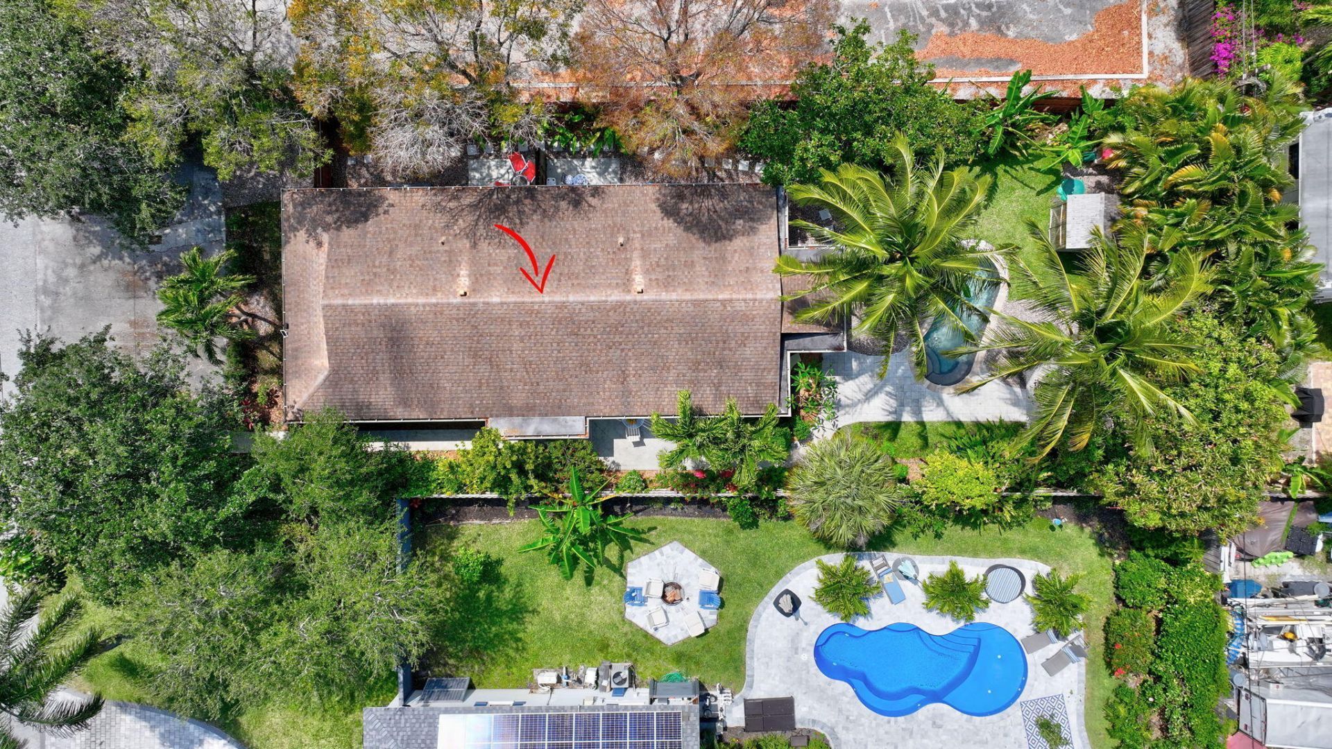 227 NE 12th Street, Delray Beach, FL 33444 Photo