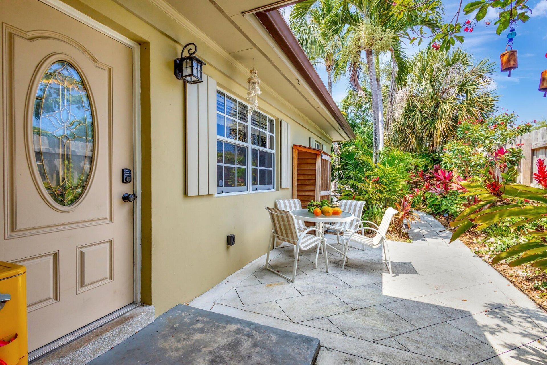 227 NE 12th Street, Delray Beach, FL 33444 Photo