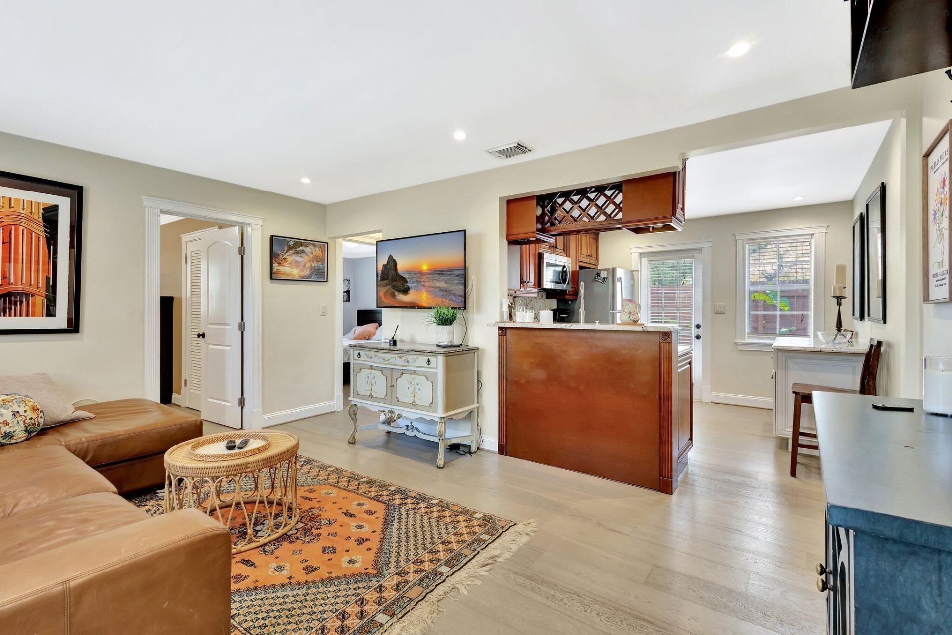 227 NE 12th Street, Delray Beach, FL 33444 Photo