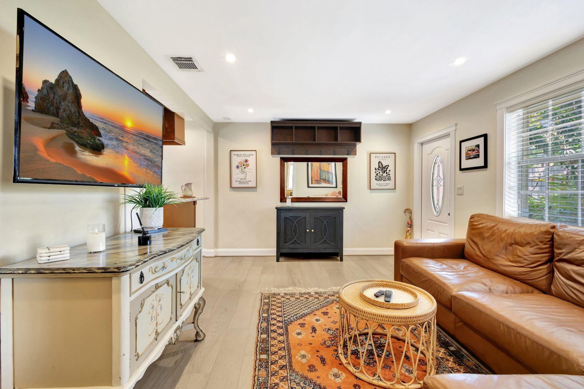 227 NE 12th Street, Delray Beach, FL 33444 Photo