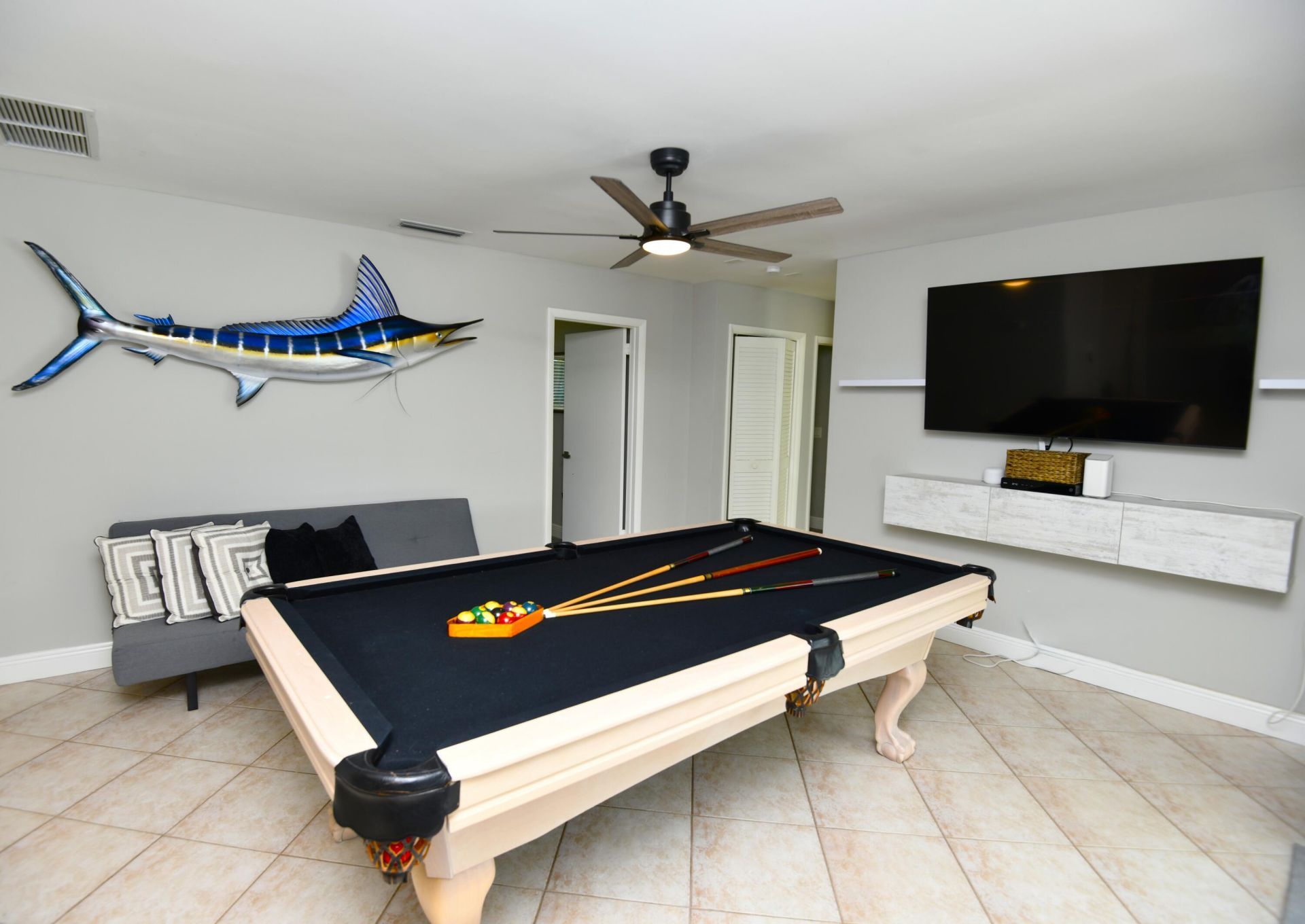 336 Tacoma Lane, West Palm Beach, FL 33404 Photo