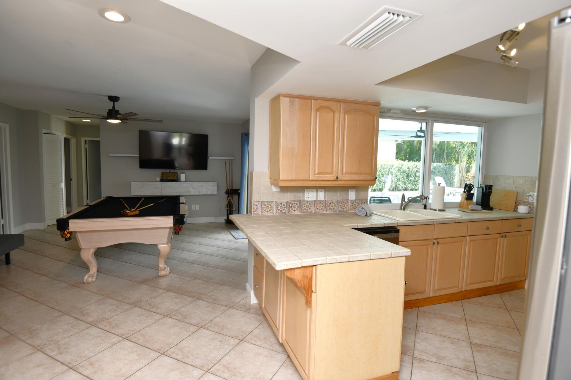 336 Tacoma Lane, West Palm Beach, FL 33404 Photo