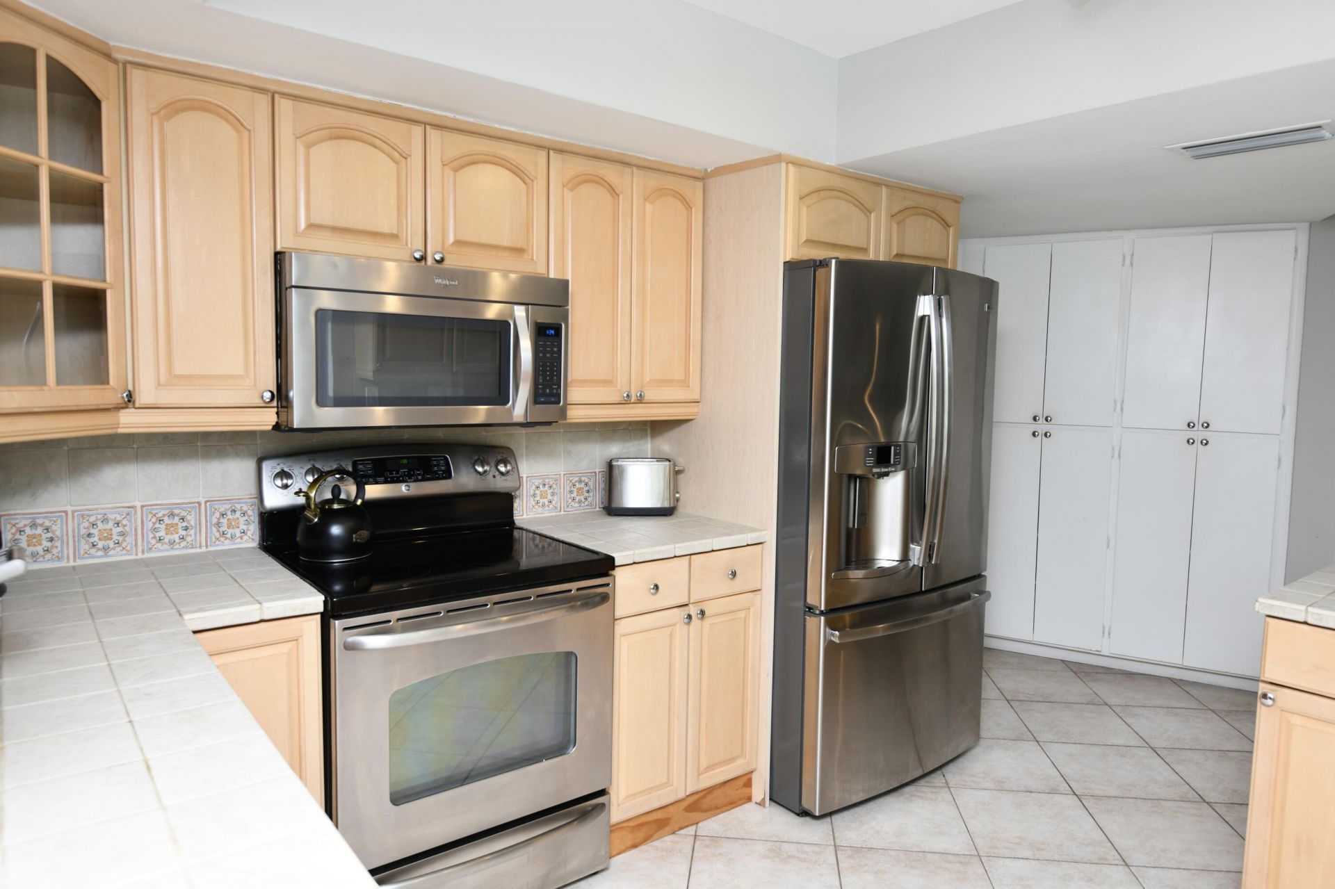 336 Tacoma Lane, West Palm Beach, FL 33404 Photo