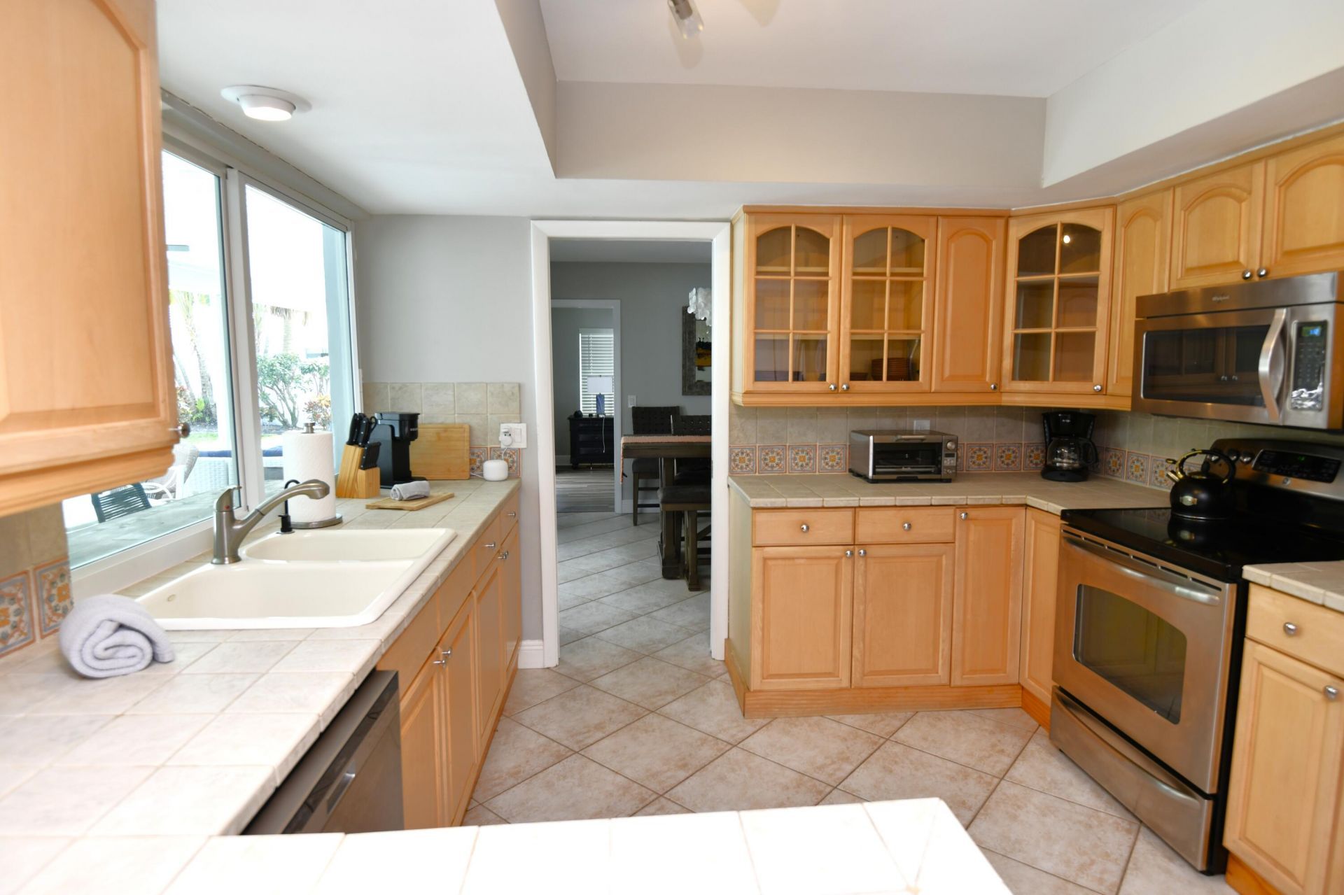 336 Tacoma Lane, West Palm Beach, FL 33404 Photo