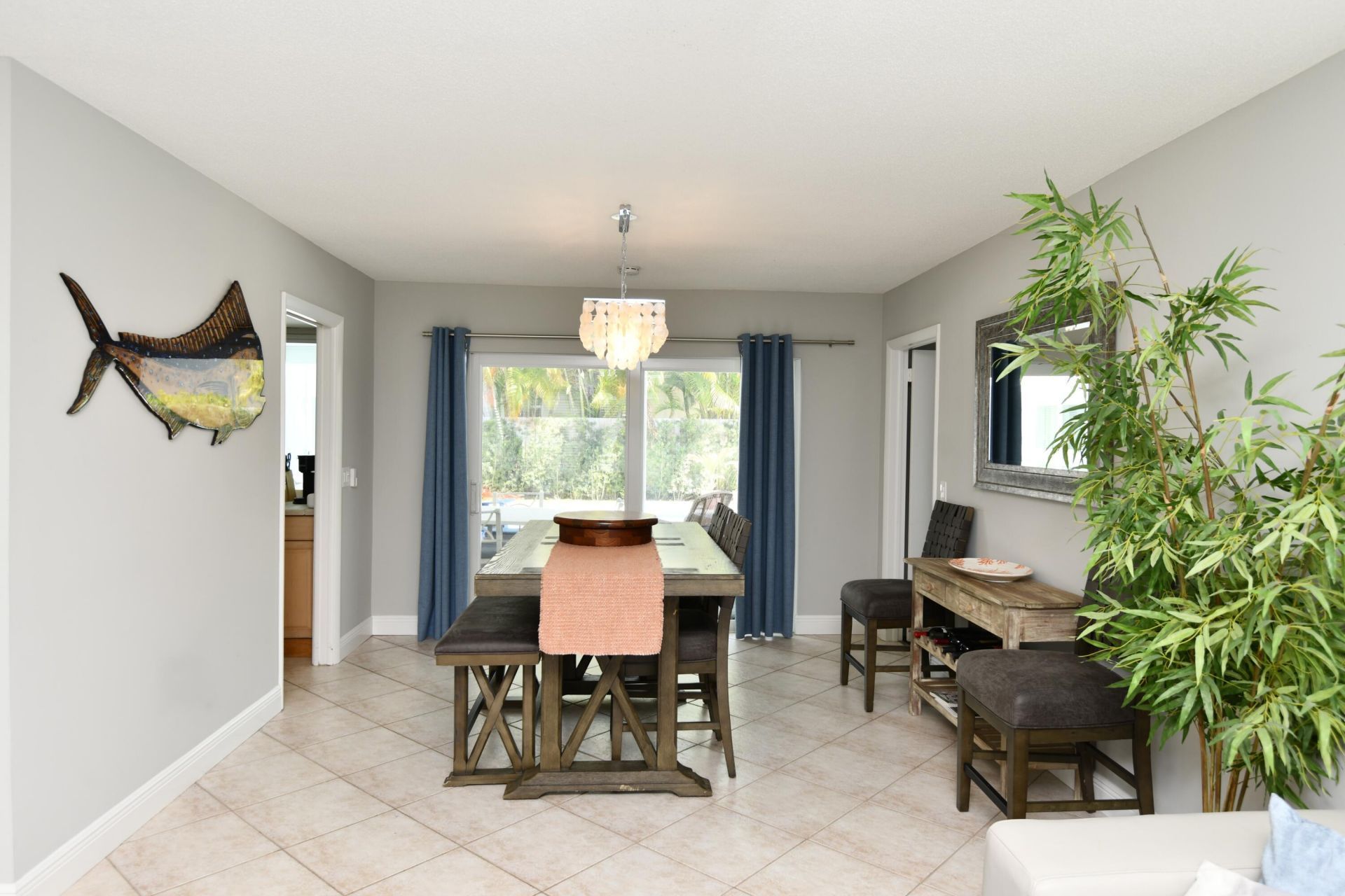 336 Tacoma Lane, West Palm Beach, FL 33404 Photo