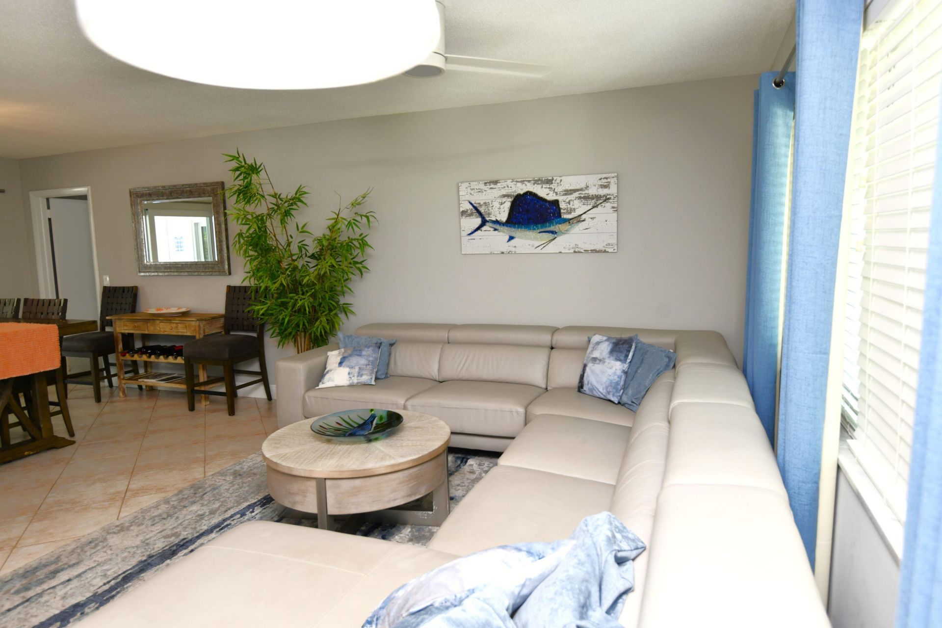 336 Tacoma Lane, West Palm Beach, FL 33404 Photo