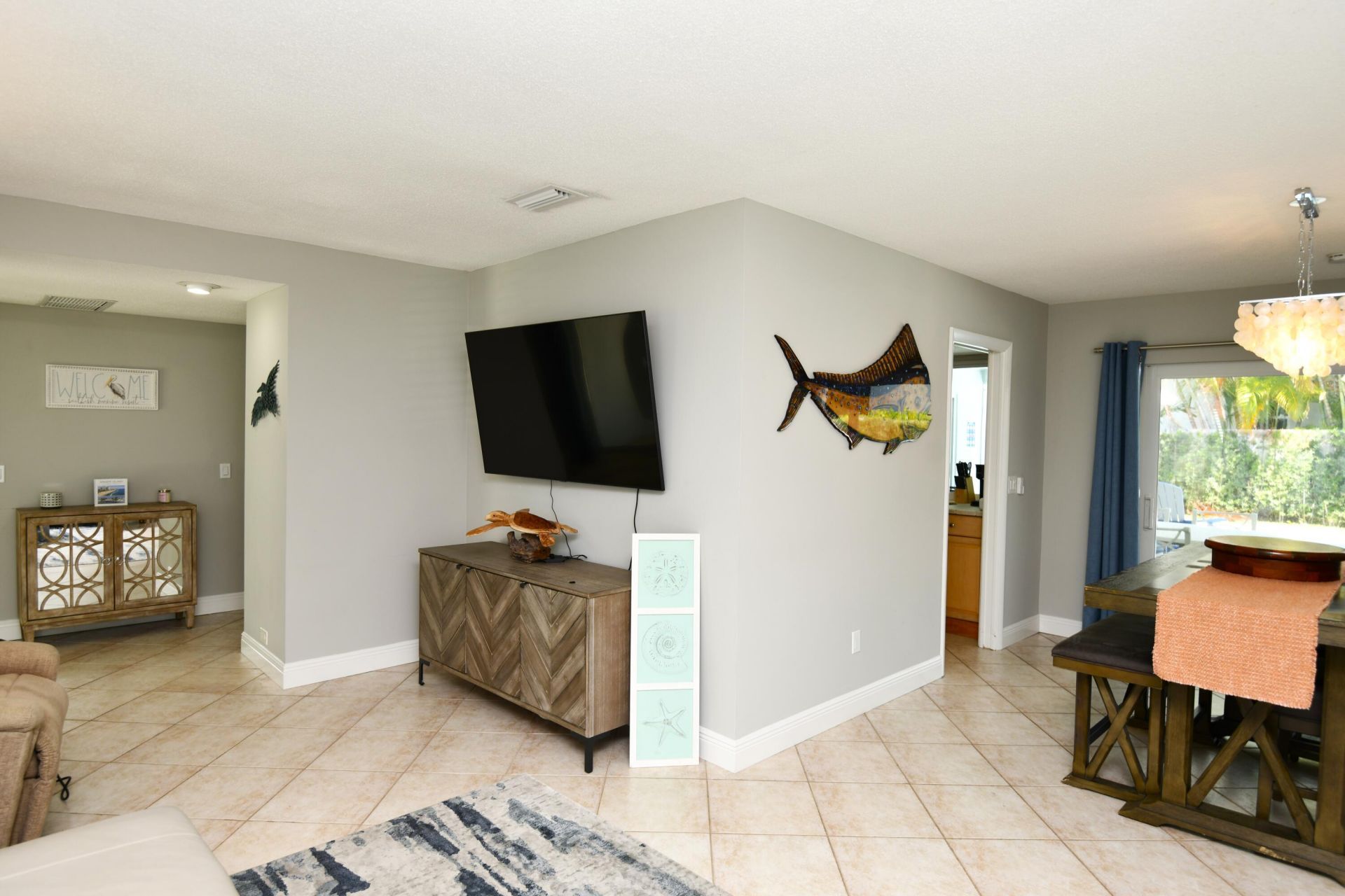 336 Tacoma Lane, West Palm Beach, FL 33404 Photo