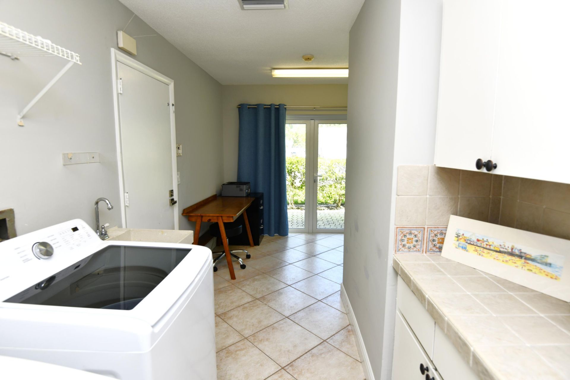 336 Tacoma Lane, West Palm Beach, FL 33404 Photo