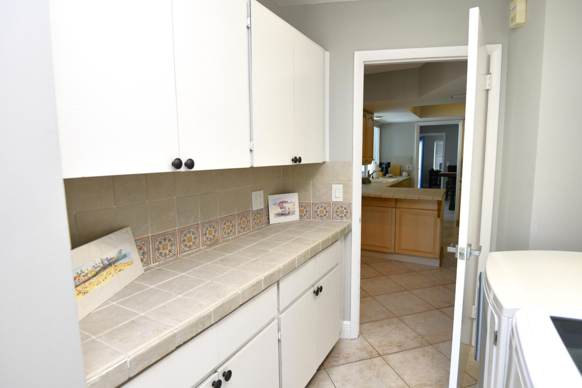 336 Tacoma Lane, West Palm Beach, FL 33404 Photo