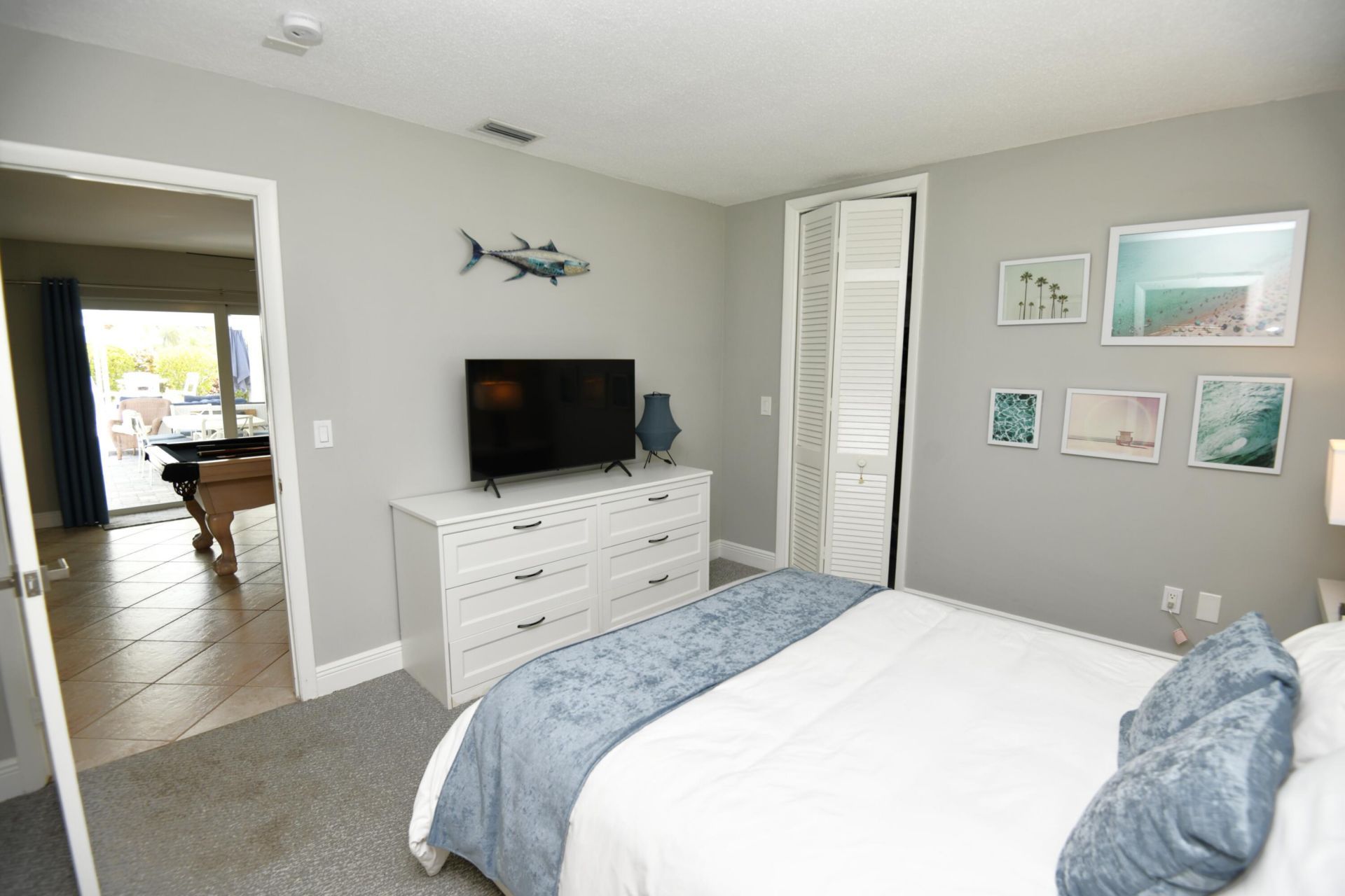 336 Tacoma Lane, West Palm Beach, FL 33404 Photo